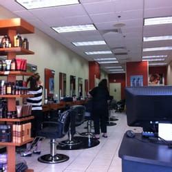 hair cuttery reston va|doubletake salon reston va.